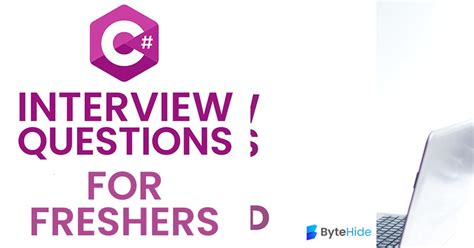 Coding Stuff 的图像结果