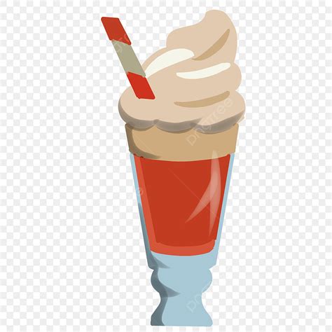 Juice Market Cartoon 的图像结果