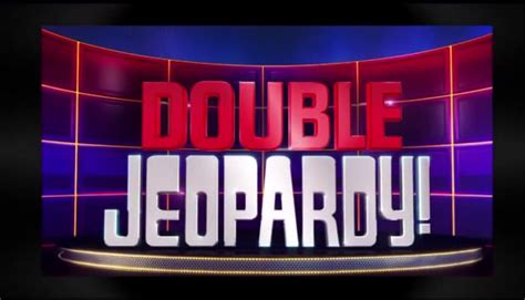 Law Web: Whether protection against double jeopardy is available ...