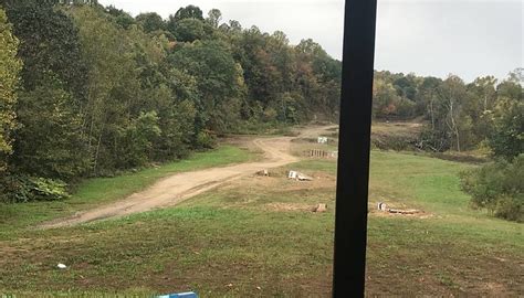 BRIAR RABBIT SHOOTING SPORTS - All You Need to Know BEFORE You Go 2026 ...