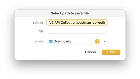 How to Export Result in HTML Using Postman 的图像结果