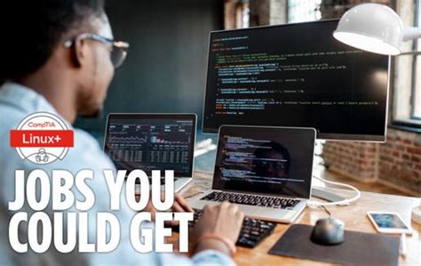 Image result for CompTIA Jobs