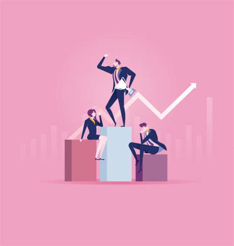 Global Reach Clip Art 的图像结果