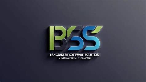 BSS Official Logo Design Challenge | Freelancer