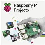 Image result for Raspberry Pi Zero Retro