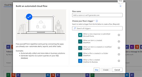 Image result for Power Automate Tutorial Videos