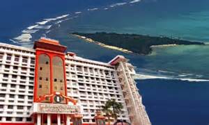 'Language Holds Deep Cultural Significance': Kerala High Court Defers ...