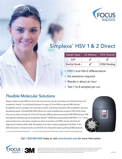 HSV Simplex 2 的图像结果