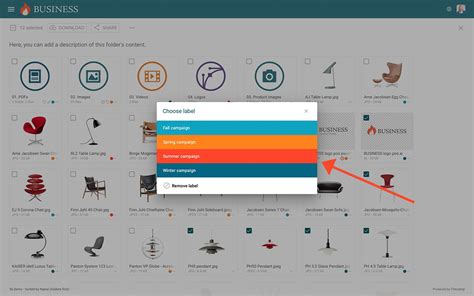 Image result for Write a Program Using Labels
