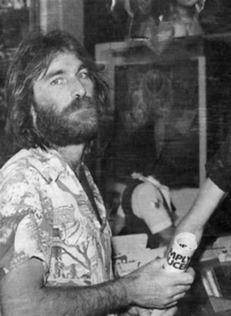 How did Dennis Wilson die? The tumultuous life and times of the Beach ...