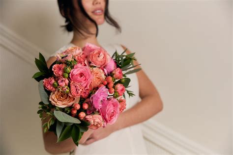 Image result for Popular Spring Flowers