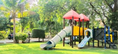 Sentossa Greens in Vaishnodevi Circle, Ahmedabad: Price, Brochure ...