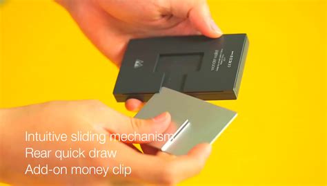 Image result for Wonder Wallet Tutorial