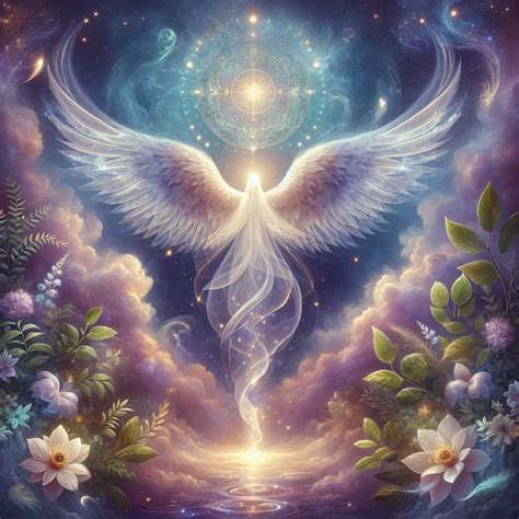 420 Angel Number Meaning: Harmony, Trust, And Purpose - Angelic Number