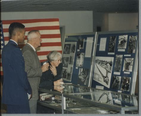 thunderbird academy norman oklahoma - Wiley Rubio