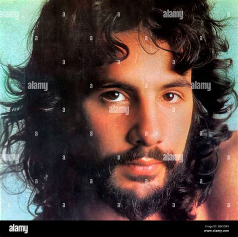 Steven demetre georgiou -Fotos und -Bildmaterial in hoher Auflösung - Alamy