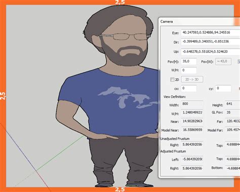 Image result for Griffpatch Scratch YouTube