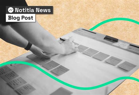 Data Strategy 的图像结果