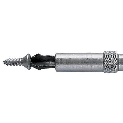 130mm Philips® Screw Holder | FACOM