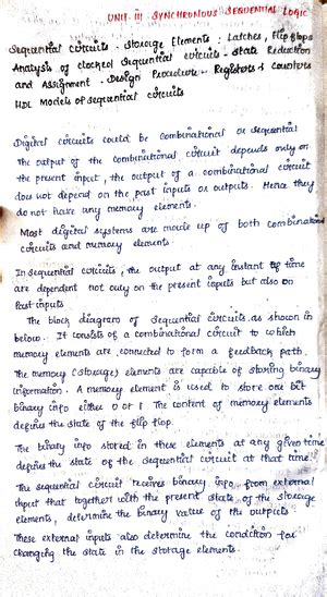 Unit-1 - NIL - Mrs.G.S.,AP/MBA Define TQM. TQM is defined as both a ...