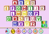 Image result for Starfall Computer Math