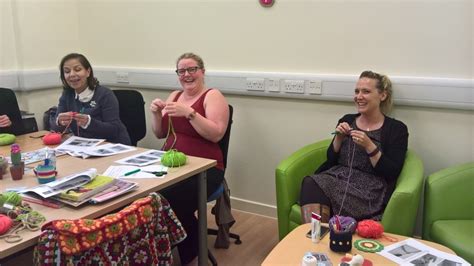 Image result for Crochet Classes