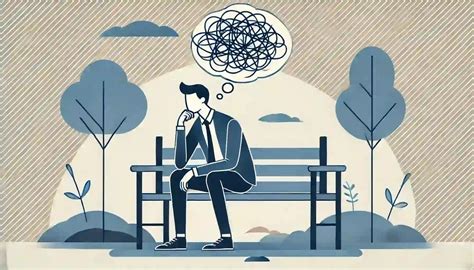 Compulsive vs Impulsive: Understanding Key Differences - Mental Health