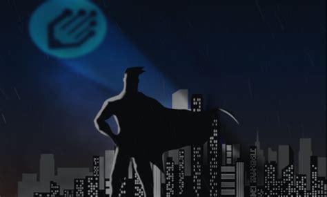 Image result for Setpoint Cybernetics