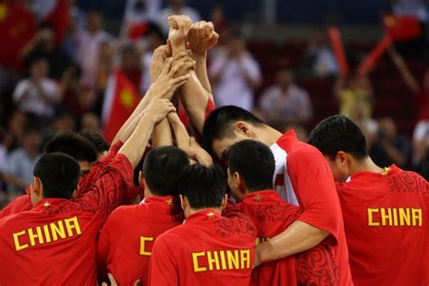 中国对日本男篮今天比赛视频(双杀对手！男篮世预赛中国队106-73战胜日本迎两连胜)