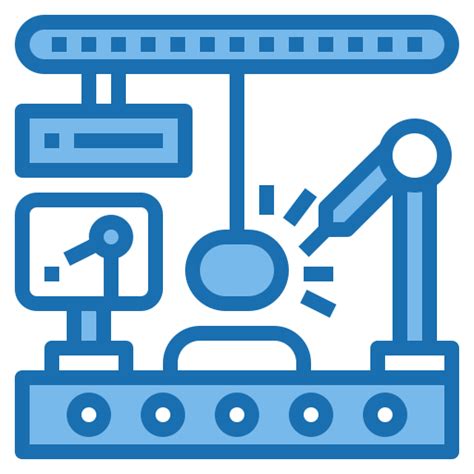 Manufacturing Icon.png 的图像结果