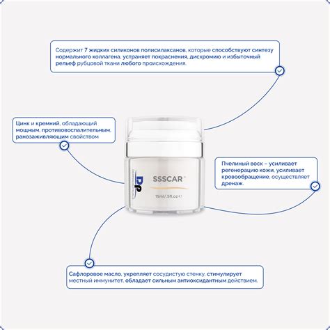 Как Dermapen 4 убирает рубец на тыле кисти за несколько сеансов? — Teletype