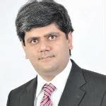 Cyber Security Experts & Consultant in India | PwC