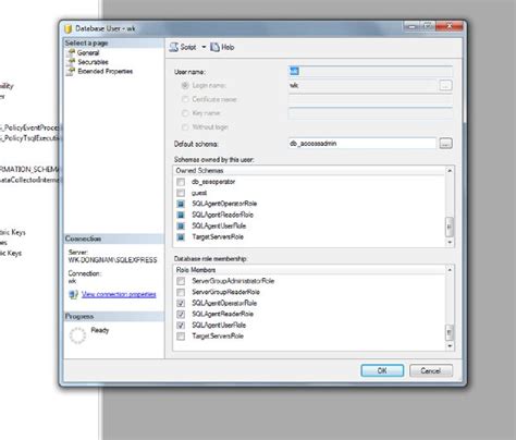 Image result for SQL Agent Cannot Start