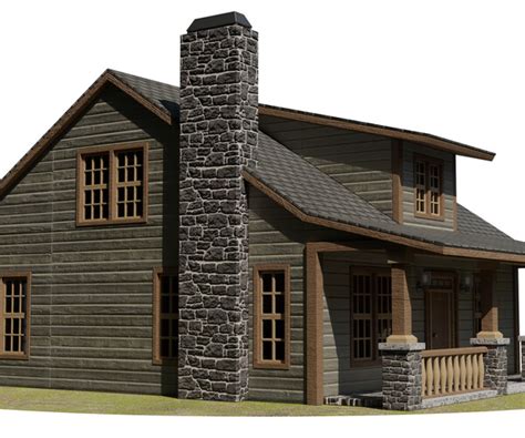 Image result for JavaScript Simple House