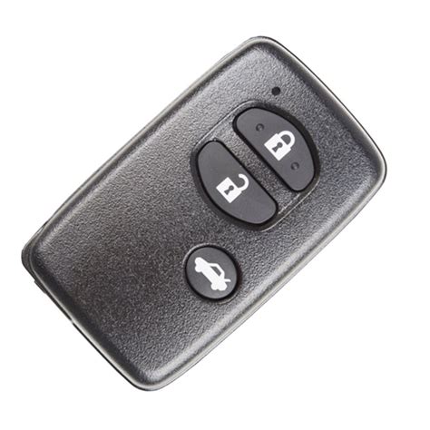 Image result for Rectangle Subaru Key