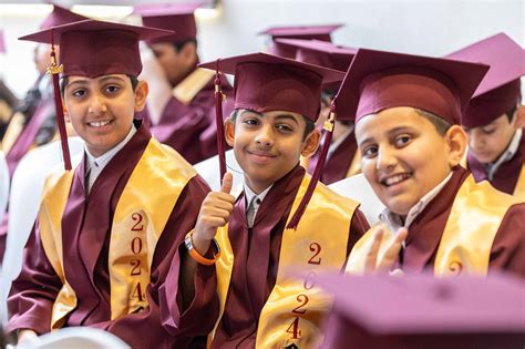 Images Of 5th Grade Graduation Graystone Elementary School 5th Grade