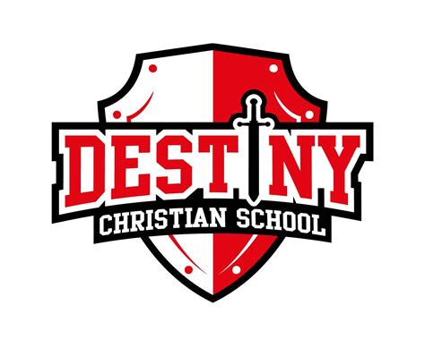 Destiny Christian School – Raising Tomorrows Leaders Today