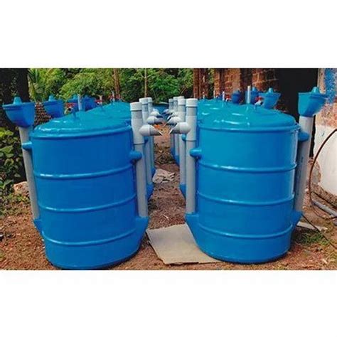 Wholesale Trader of Safety Equipment & Industrial Tool by Burhani ...