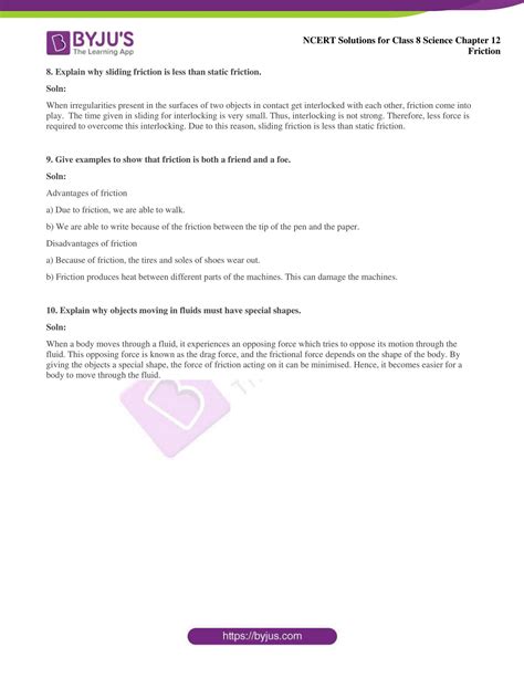 Class 8 Science Chapter 12 的图像结果