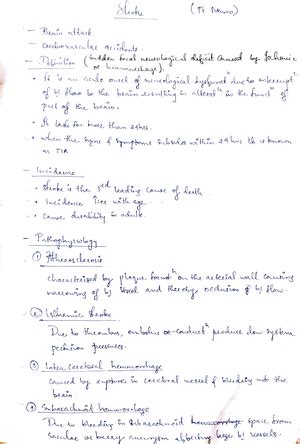 motor neuron diseases - MOTOR NEURON DI5EASES) AogACiVC Clisoade ...