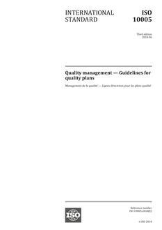 Image result for API Spec 2B