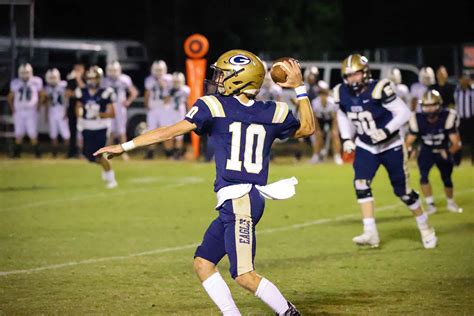 Geneva School of Boerne