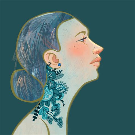 Find an Art Therapist — EATA