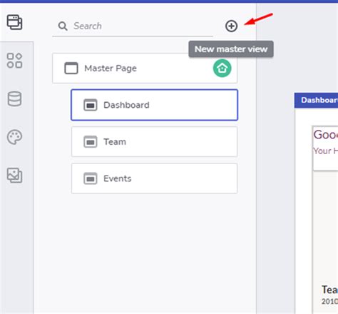 Image result for Create Multiple User App Using App Script