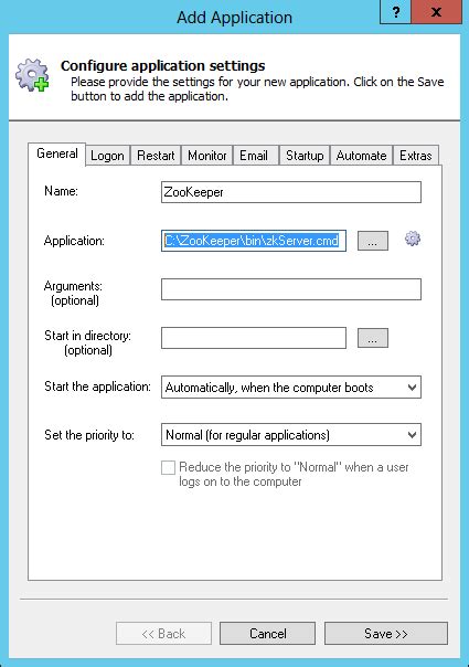 Image result for Data Transfer Using Zookeeper in Windows