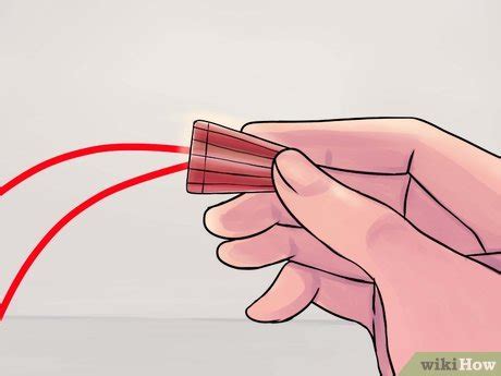 Motion Sensor Install 的图像结果