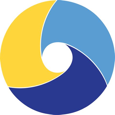 Image result for Comment Utilise Nuitka En Python