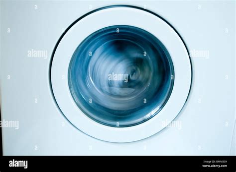 Washing Machine Spin Too Fast 的图像结果