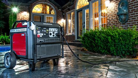 Honda Home Generators Reviews 的图像结果