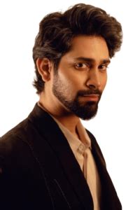 Tring - The Best Influencer Marketing Agency in India